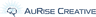 AuRise Creative