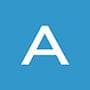 Automattic