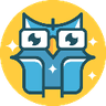 devowl.io
