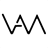 Vamtam