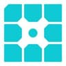 WPEngine