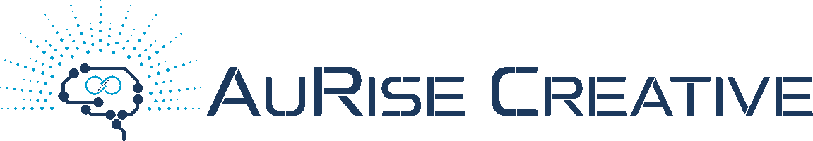 AuRise Creative