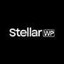 StellarWP
