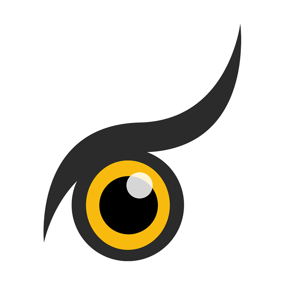 Uncanny Owl Inc