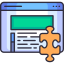 Plugin Development