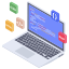 Theme Development
