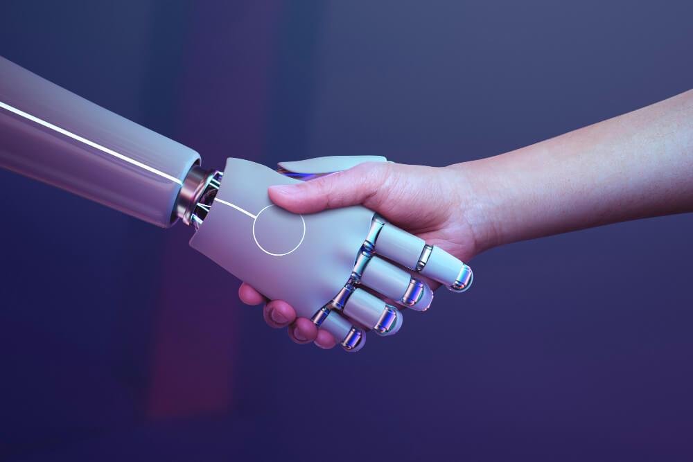 Leveraging Artificial Intelligence Tools for WordPress