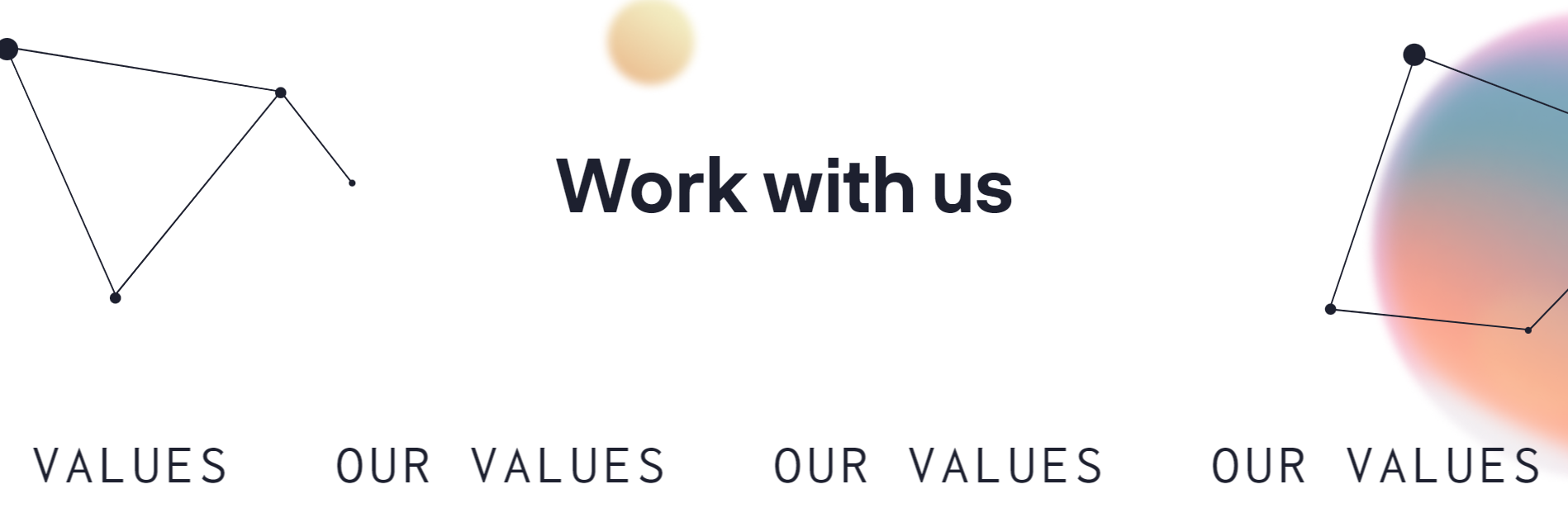 StellarWP