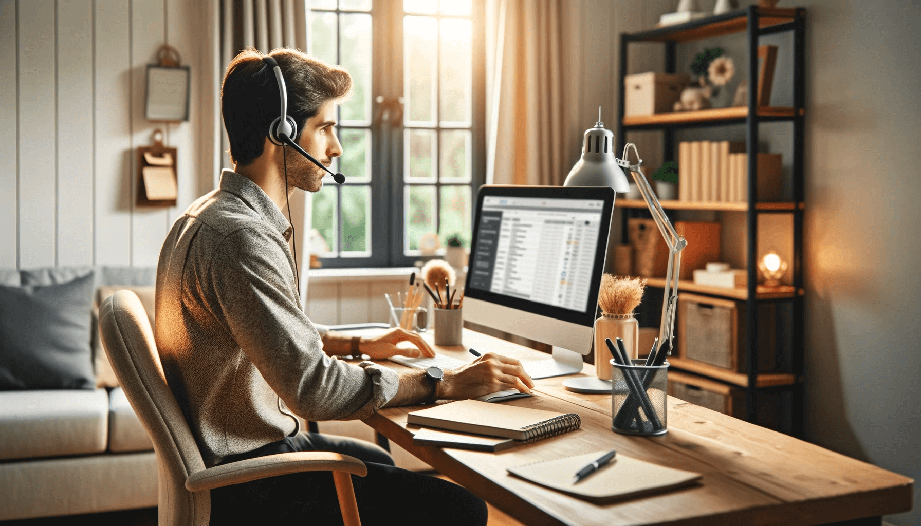 The Best Online Support Tools for E-commerce