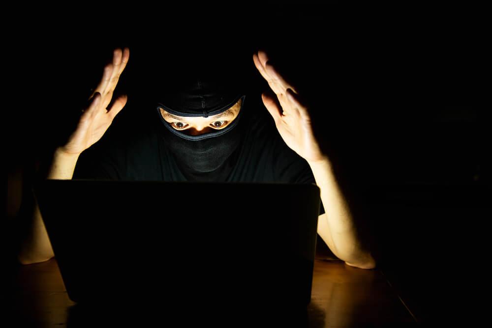 Top Techniques to Hide Your WordPress Website and Enhance Security