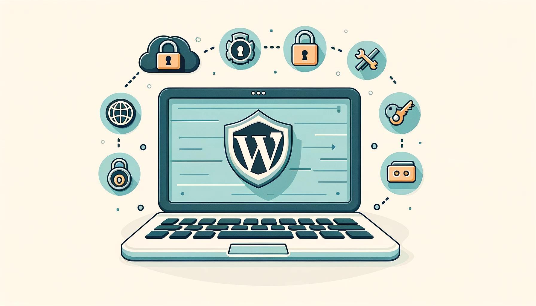 WordPress Security Tips and Best Practices
