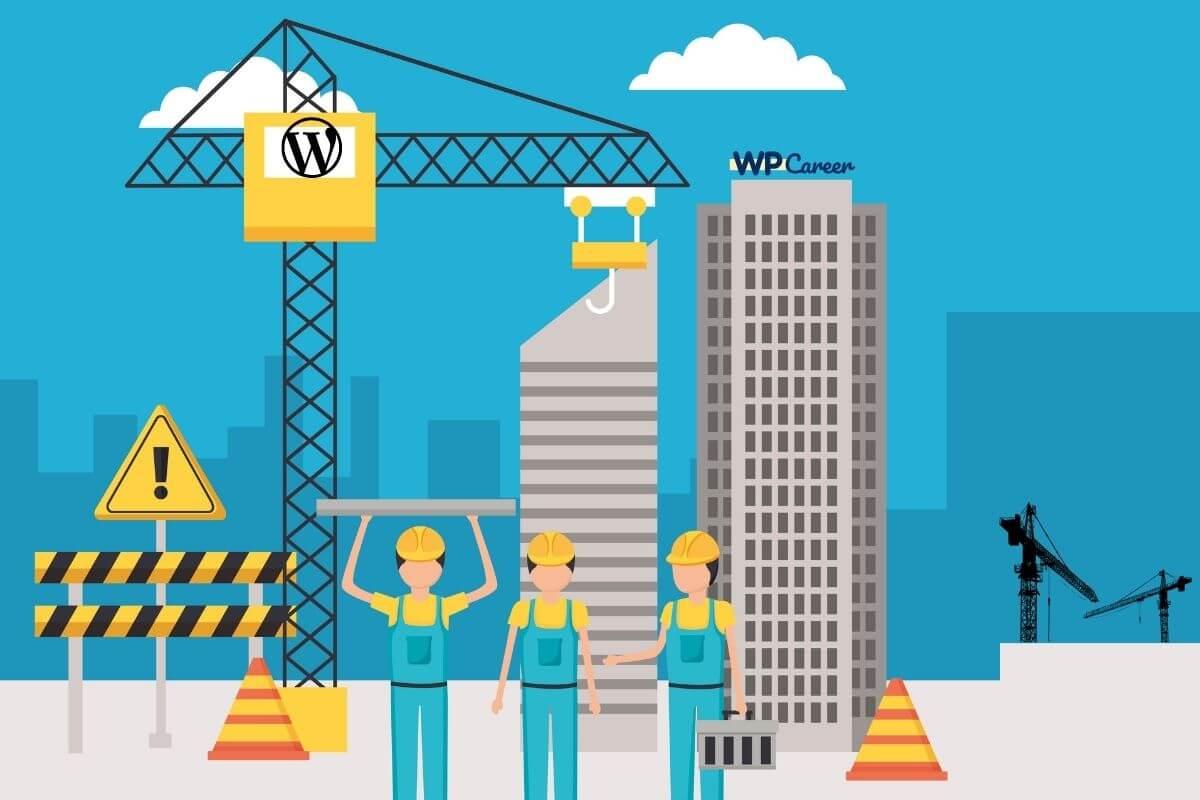 WordPress Theme Builder Plugins