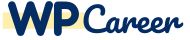 WP Career